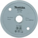Makita B-21098 – Hledejceny.cz