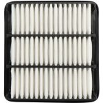 Vzduchový filtr DRIVE+ DP1110.10.0162 – Hledejceny.cz