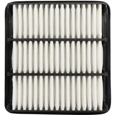 Vzduchový filtr DRIVE+ DP1110.10.0162 – Hledejceny.cz