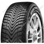 Vredestein Snowtrac 5 195/70 R15 97T – Zboží Mobilmania