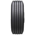 Hankook TH22 9,5/0 R17,5 143/141J – Zbozi.Blesk.cz