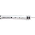 Eurostil Professional Aura 09500 – Hledejceny.cz