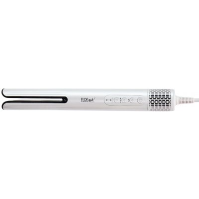 Eurostil Professional Aura 09500 – Hledejceny.cz