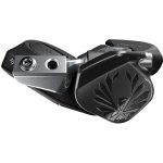 Sram X01/XX1 Eagle AXS – Zboží Dáma