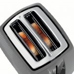 Russell Hobbs 26392 – Zboží Mobilmania