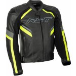 RST 2530 Sabre CE žlutá – Sleviste.cz