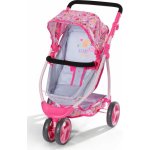 Zapf Creation BABY BORN kombinovaný – Zboží Dáma