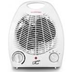 LTC WT11 – Zboží Mobilmania