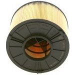 Vzduchový filtr BOSCH F 026 400 393 – Hledejceny.cz