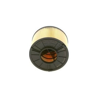 Vzduchový filtr BOSCH F 026 400 393 – Hledejceny.cz
