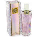 Liz Claiborne Bora Bora parfémovaná voda dámská 100 ml – Hledejceny.cz