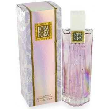 Liz Claiborne Bora Bora parfémovaná voda dámská 100 ml