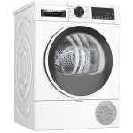 Bosch WQG233D3CS – Hledejceny.cz