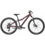 Scott Contessa 2022 – Sleviste.cz