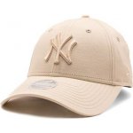 New Era 9FORTY Womens MLB Tonal New York Yankees LTC – Hledejceny.cz