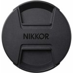 Nikon LC-82B – Zbozi.Blesk.cz