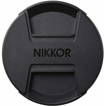 Nikon LC-82B