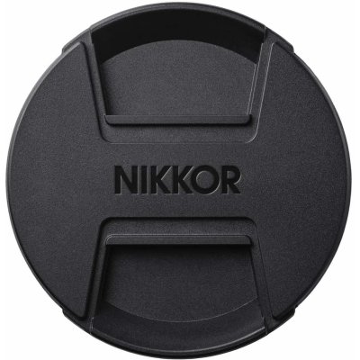 Nikon LC-82B – Zbozi.Blesk.cz