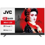 JVC LT-55VGM9435 – Zboží Živě
