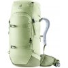 Turistický batoh Deuter Rise 32l SL mineral-grove