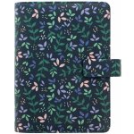 Filofax Garden Dusk A5 týdenní 2022 – Hledejceny.cz
