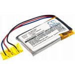 Cameron Sino Gsp072035 Jbl Go / Go Ff - neoriginální – Zboží Dáma