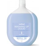 METHOD na nádobí, Coconut, 1064 ml – Zboží Dáma