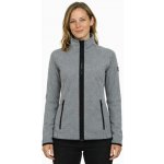 Kjelvik Dámský svetr Nyka Black – Sleviste.cz