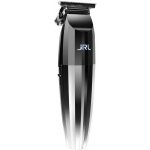 JRL FreshFade 2020T Trimmer Silver – Zbozi.Blesk.cz