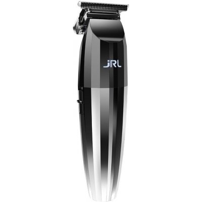 JRL FreshFade 2020T Trimmer Silver – Zbozi.Blesk.cz