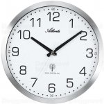 Atlanta AT4371-0 – Sleviste.cz