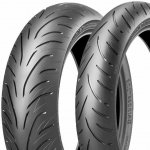 Bridgestone T31 GT 120/70 R17 58W | Zboží Auto
