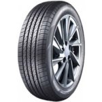 Aptany RP203 155/65 R13 73T – Hledejceny.cz