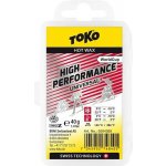 Toko TripleX High Performance universal 40 g – Hledejceny.cz