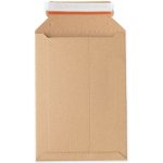 Poštovní kartonová obálka A3 510x350 mm – Zboží Živě
