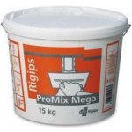 Rigips ProMix Mega 5kg – Zboží Mobilmania
