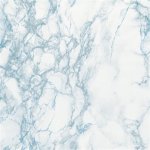 d-c-fix 346-0121 Samolepící fólie Cortes modrý rozměry 45 cm x 2 m – Zboží Dáma