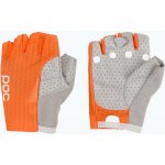 Poc Agile SF zink orange – Hledejceny.cz