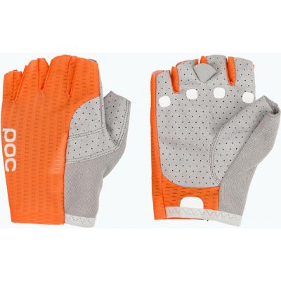 Poc Agile SF zink orange – Hledejceny.cz