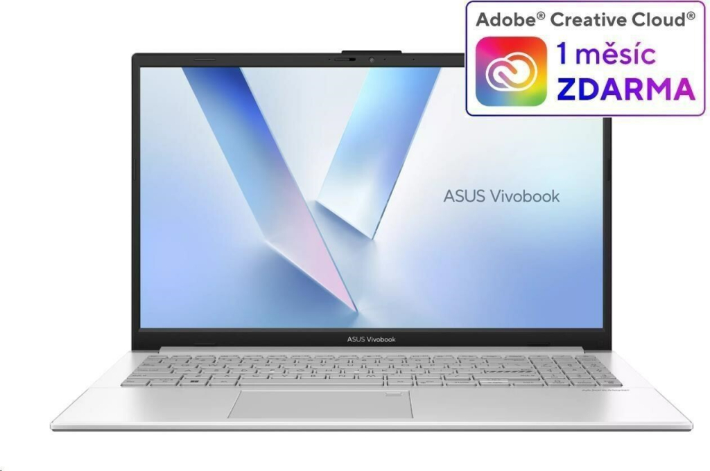Asus Vivobook Go 15 E1504FA-BQ5409W