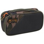 Prologic Pouzdro Avenger Accessory Bag Medium – Zboží Dáma