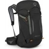 Turistický batoh Osprey Hikelite Tour 32l Rocky Brook