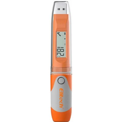 Elitech RC-51H – Hledejceny.cz