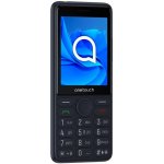 TCL Onetouch 4022S – Zbozi.Blesk.cz