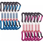 Ocún Raven QD Zoom PA 15/22mm 6-pack 12cm – Zboží Dáma