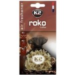 K2 ROKO Coffee – Hledejceny.cz