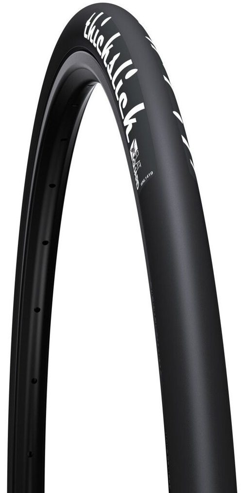 WTB THICKSLICK 700x28c