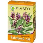 Megafyt Šalvějová nať 30 g – Zboží Dáma
