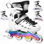 Nils NH 10905.2 4v1 – Zboží Dáma