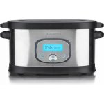 Heinrich´s HSG 8411 – Sleviste.cz